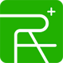 杭州市民卡App