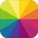 Fotor手机版
