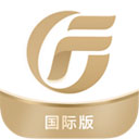 广发易淘金国际app官方版