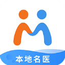 微脉App