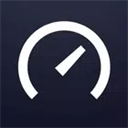 Speedtest测速App