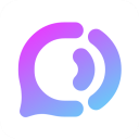 咕噜口语App