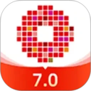 晋商银行app