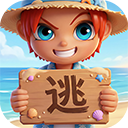 逃跑吧少年小米版