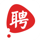 我要聘app