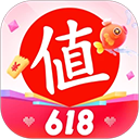 有道财富app