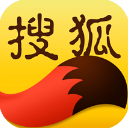 搜狐新闻app官方版