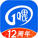 一喂顺风车App
