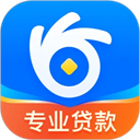 安逸花借款app