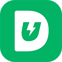 UltData官方版