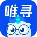唯寻网校App最新版