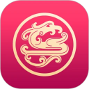 中国吉祥航空手机app