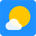 最美天气最新版App