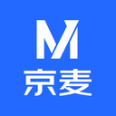 京麦App