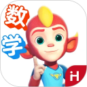 洪恩数学App
