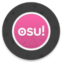 osu音游官方正版