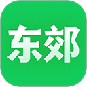 东郊到家App