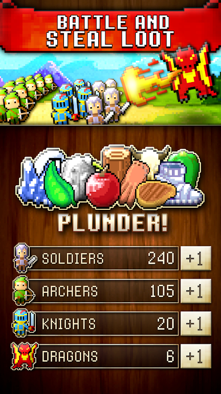 文明创世者(CivCrafter)