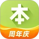 本来生活App