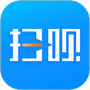 扫呗App
