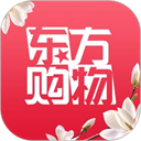 东方购物网上商城app