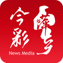 今彩萍乡App