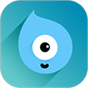 糖糖圈app