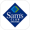 山姆会员商店App
