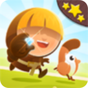 小小盗贼官方正版(Tiny Thief)