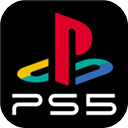 PSV模拟器手机版(PSV Rom Launcher Emu)