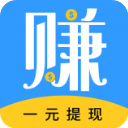 U米兼职App