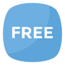 FreeDing官方版