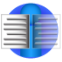 iSilo阅读器app