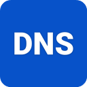 DNS转换器官方版