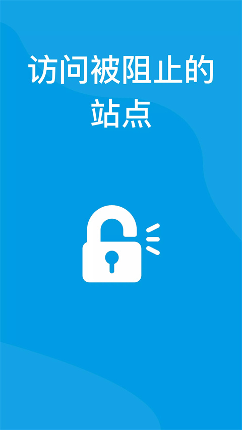 DNS转换器官方版