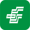 邮客行App