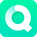 青书学堂App