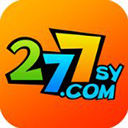 277游戏App官方版