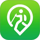 两步路户外助手鸿蒙版