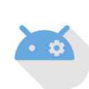 apktool m