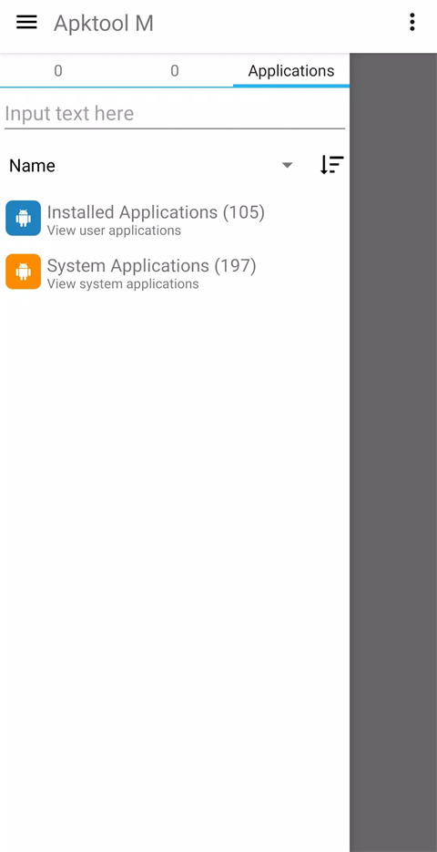 apktool m