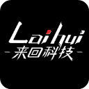 来回科技app