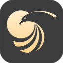 金鹰生活App