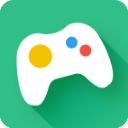 360游戏大厅app