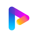 FX播放器最新版(FX Player)