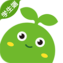 豌豆素质学生端app