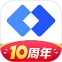 美易借钱app