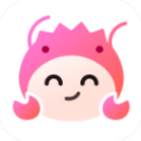 皮皮蟹App