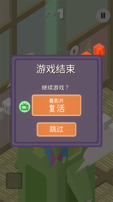 小小块物官方版