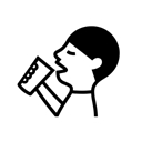 喜茶官方App